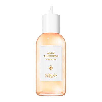 Refil Perfume Guerlain Aqua Allegoria Pamplelune Feminino Eau de Toilette