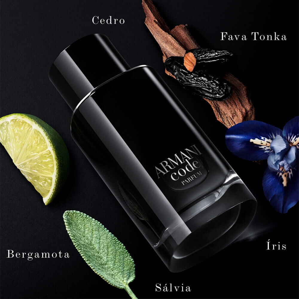 Armani code cena lilly outlet