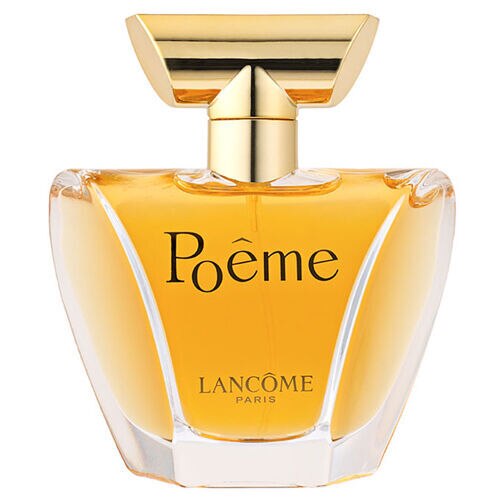 Sephora poeme lancome 2025