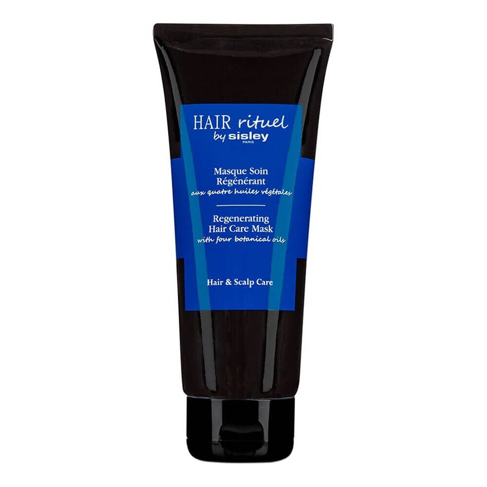SISLEY HAIR RITUELS COLO 200ML