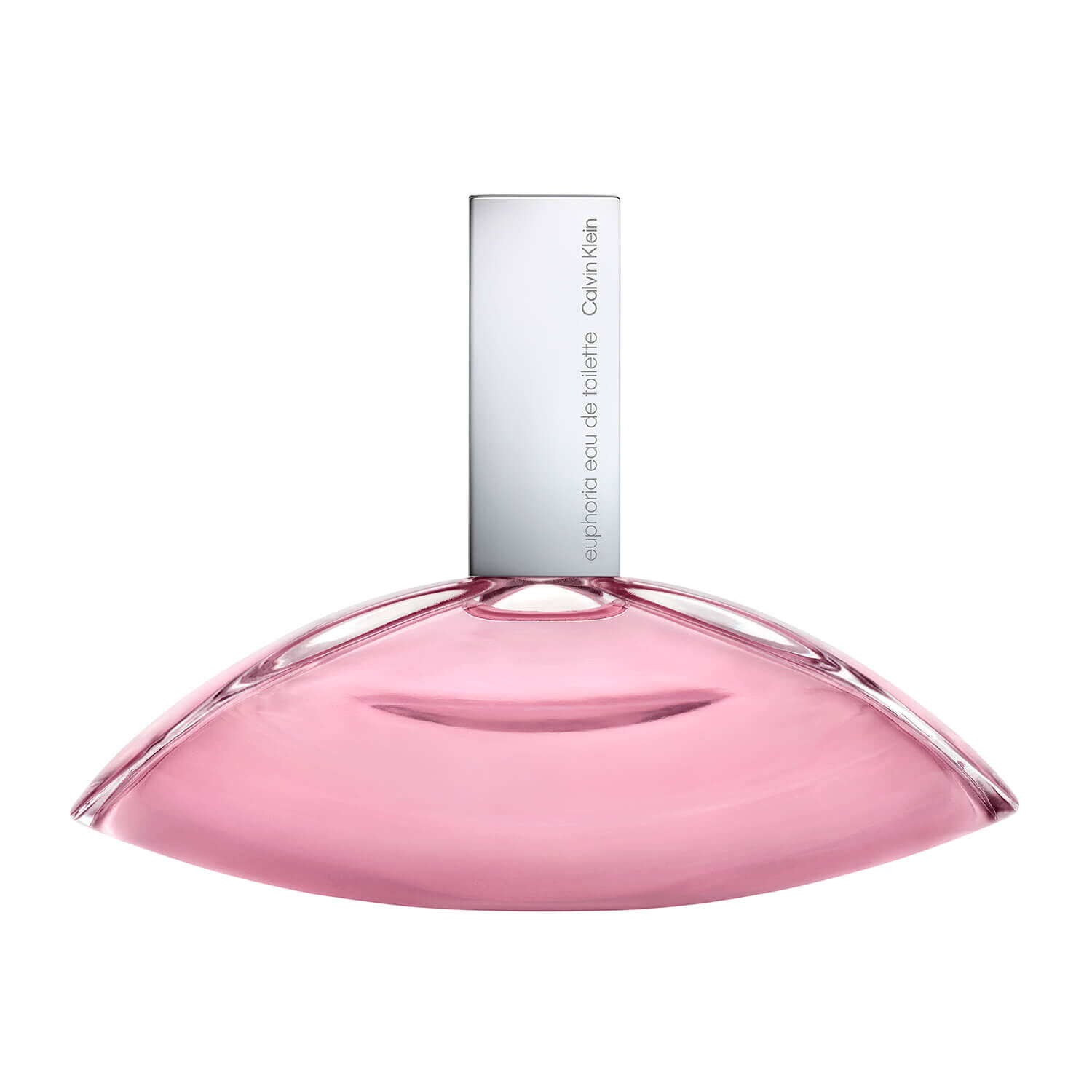 Euphoria perfume on sale sephora