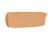 VALENCIA - FOR MEDIUM TO MEDIUM-DARK SKIN WITH RICH PEACH UNDERTONES