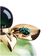 NINA RICCI BELLA         EDT  80ML