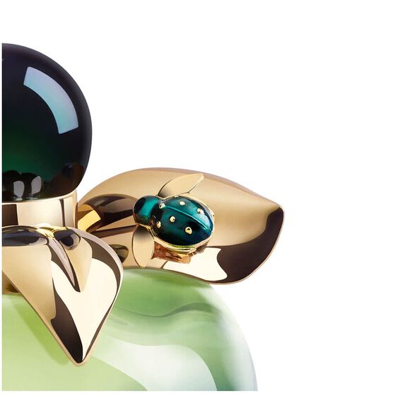 NINA RICCI BELLA         EDT  50 ML