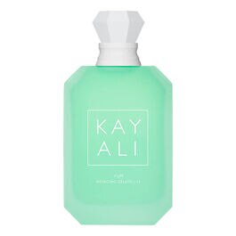 Perfume Kayali Yum Pistachio Gelato 33 Eau de Parfum