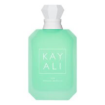 KAYALI YUM PISTACHIO GELATO 33 50ML