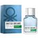 BENETTON   1             EDT