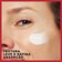 L'OREAL    REVITALIFT NO NIGH 49 GR