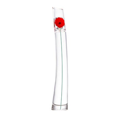 KENZO      FLOWER BY KEN EDPV 100ML