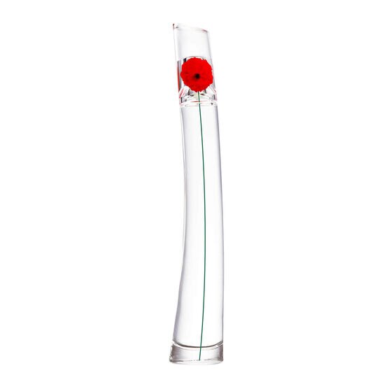 KENZO      FLOWER BY KEN EDPV 100ML