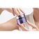 LANCOME    RENERGIE      CREA 50ML