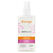 150 ml