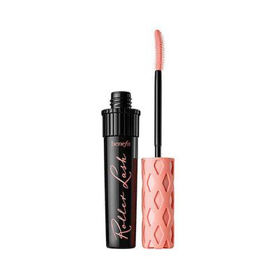 BENEFIT    ROLLER LASH   MASC