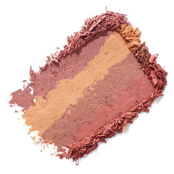 Blush Benefit Sugarbomb Sephora