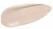 nº 13 (Bright Beige)