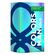 BENETTON   HOLO MAN      EDT  100ML
