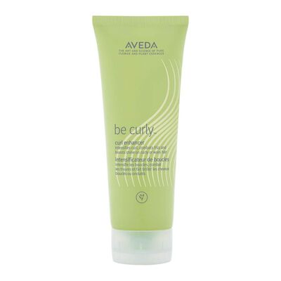 AVEDA      BE CURLY      LOTI 200ML
