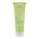AVEDA      BE CURLY      LOTI 200ML