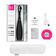 FOREO      ISSA 2        TOOL 1UNID