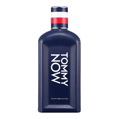 TOMMY HILF TOMMY         EDT  100ML