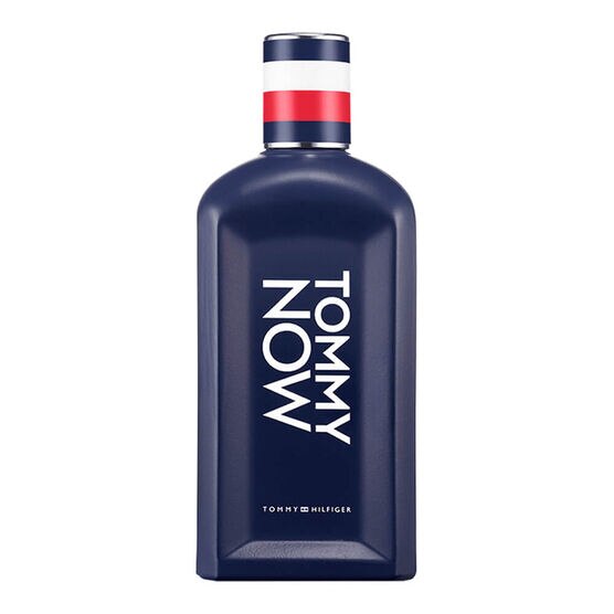 TOMMY HILF TOMMY         EDT  100ML