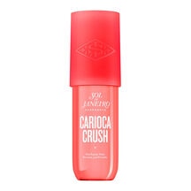 LE MIST Carioca Crush LE Mist