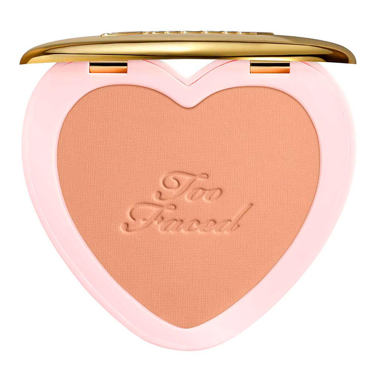 Sephora