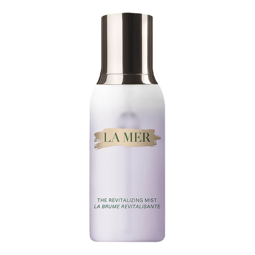 日焼け止め LA MER THE REVITALIZING MIST 100ml Bruma Facial The Revitalizing Mist | Sephora