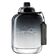 COACH      NEW YORK      EDT  200ML