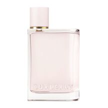 BURBERRY   BURBERRY HER  EDP  50ML