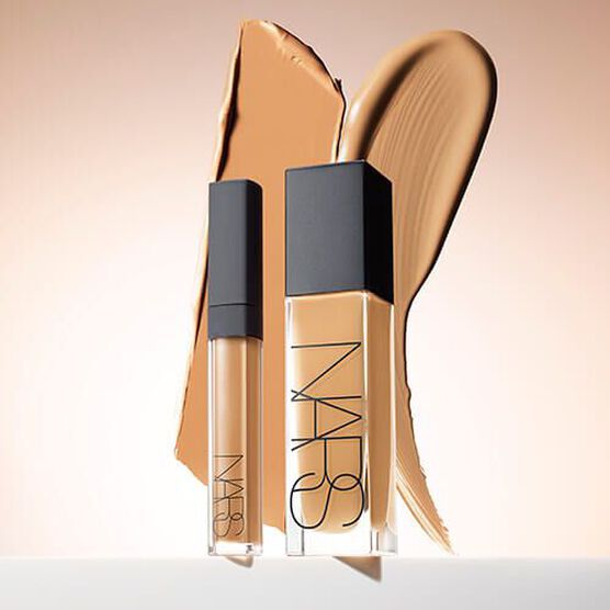 NARS       RADIANT LONGW FDT  30ML