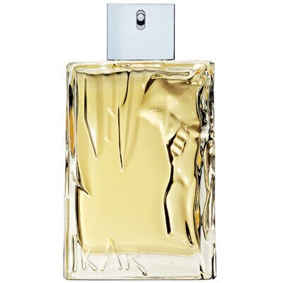 SISLEY     EAU D'IKAR    EDTV 50ML