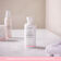 KEUNE      SPRAY CONDICI COND