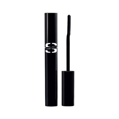 SISLEY     SO INTENSE    MASC BLACK