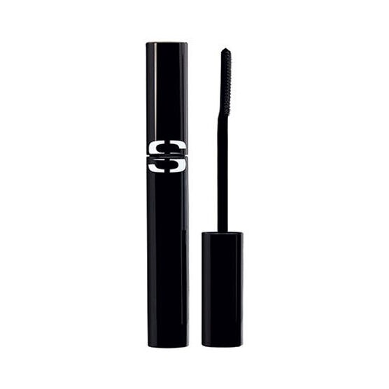 SISLEY     SO INTENSE    MASC BLACK