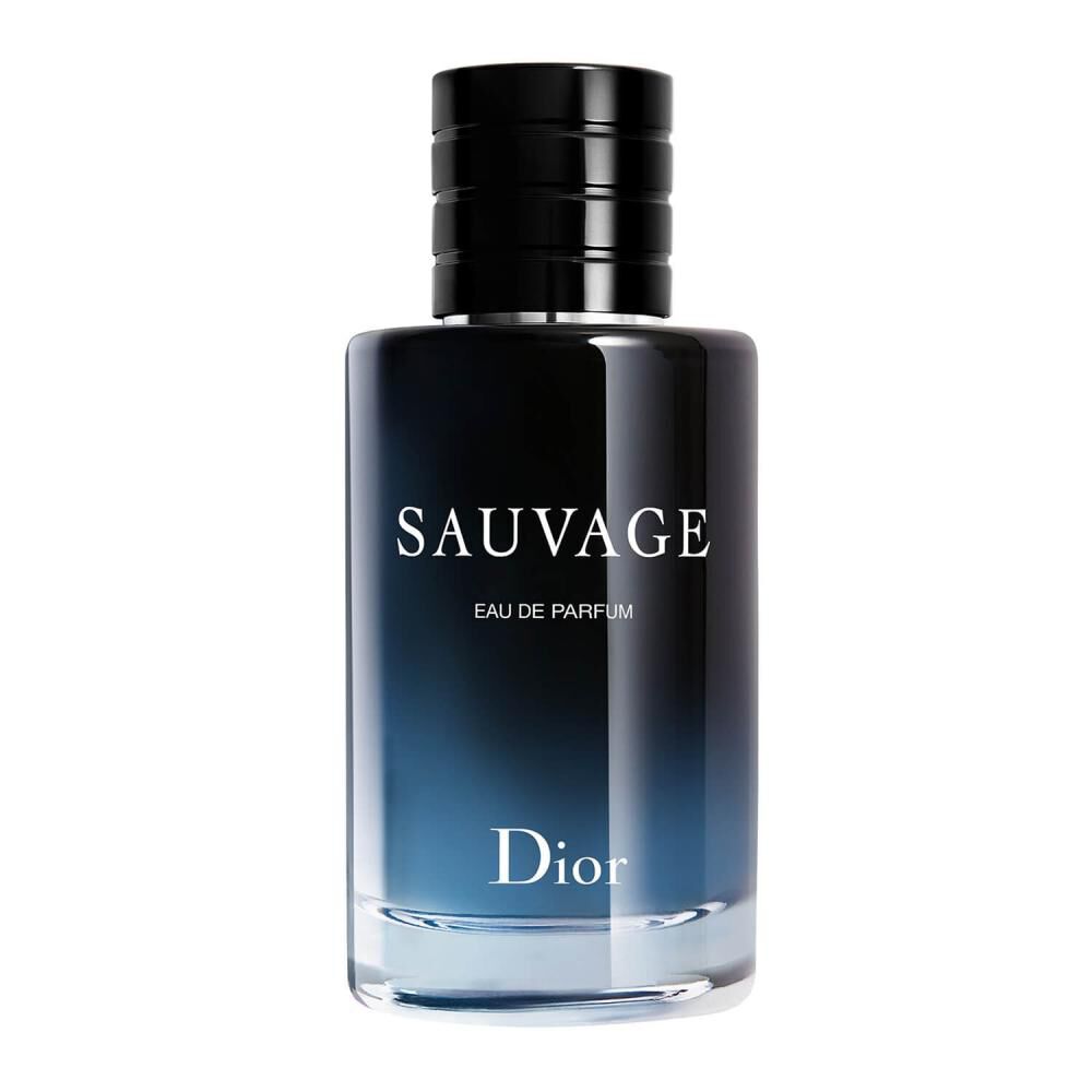 Eau sauvage online dior prix