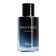 DIOR       SAUVAGE       EDP  200ML