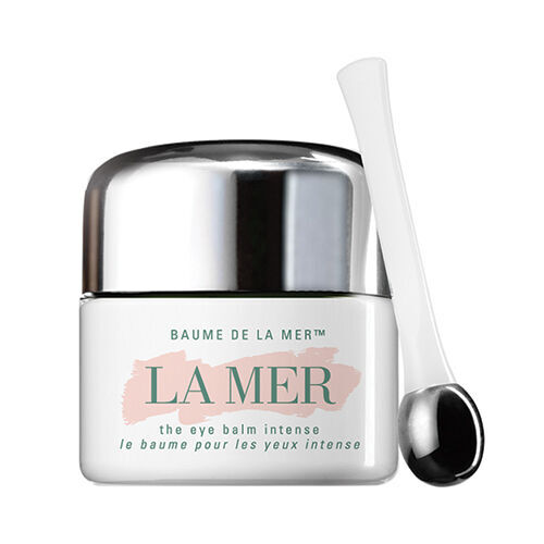 アイケア LA MER the eye balm intense 15ml CDLM BAUME YEUX YEUX 15ML