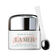 CDLM       BAUME YEUX    YEUX 15ML