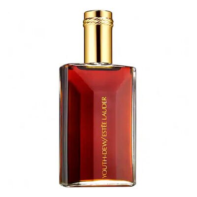 Óleo de Banho Estée Lauder Youth Dew Feminino