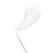 LANCOME CILS BOOSTER EYE 4ML