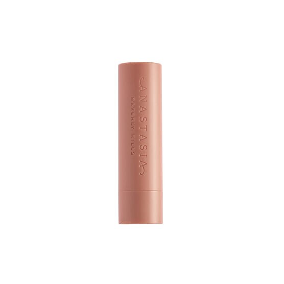 Batom Matte E Acetinado Anastasia Matte Satin Lipstick