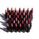 SHISEIDO   MODERNMATTE   LISK 4G
