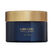 200ml