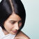 Scalp Solutions Exfoliating Treatment