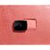 LANCOME    BLUSH SUBTIL  BLSH CORAI