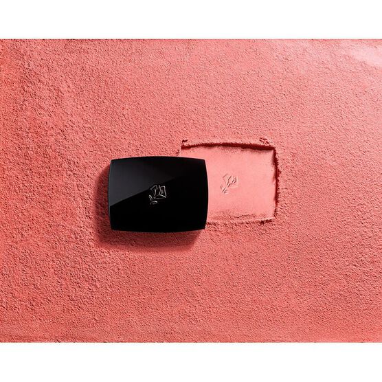 LANCOME    BLUSH SUBTIL  BLSH CORAI