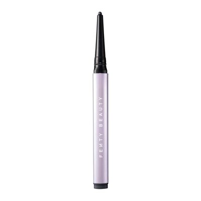 FENTY      FLYPENCIL     BACH 0.5ML