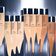 DIOR       DIORSKIN FORE FOUN 10