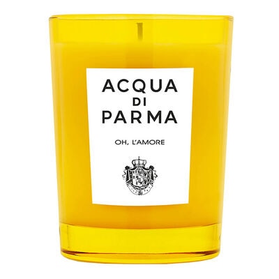 ACQUA DI P ADP HOME      CAND 1UNID
